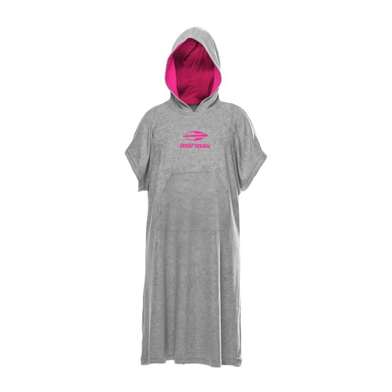 PMRMF23_CINZA-CLARO-ROSA_1.jpg