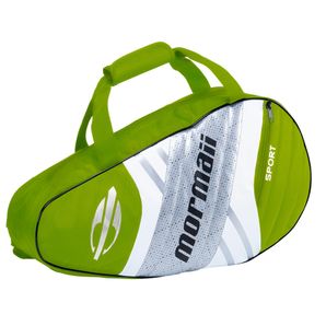Raqueteira Mormaii beach tennis sport
