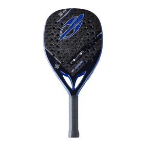 Raquete beach tennis Mormaii evolution