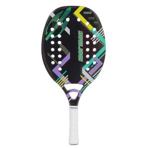 Raquete beach tennis Mormaii samantha barijan