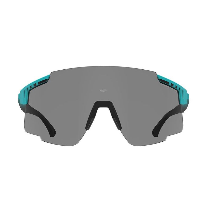 M0143KE372_VERDE_4.jpg
