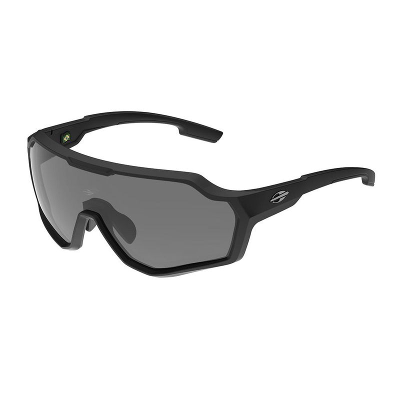 M0163A1401_PRETO_1.jpg
