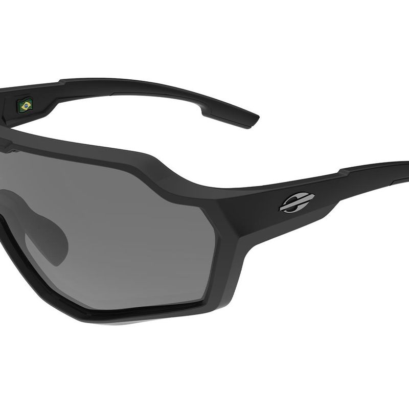 M0163A1401_PRETO_2.jpg