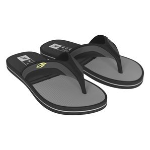 Chinelo Mormaii neocycle iii dedo adulto