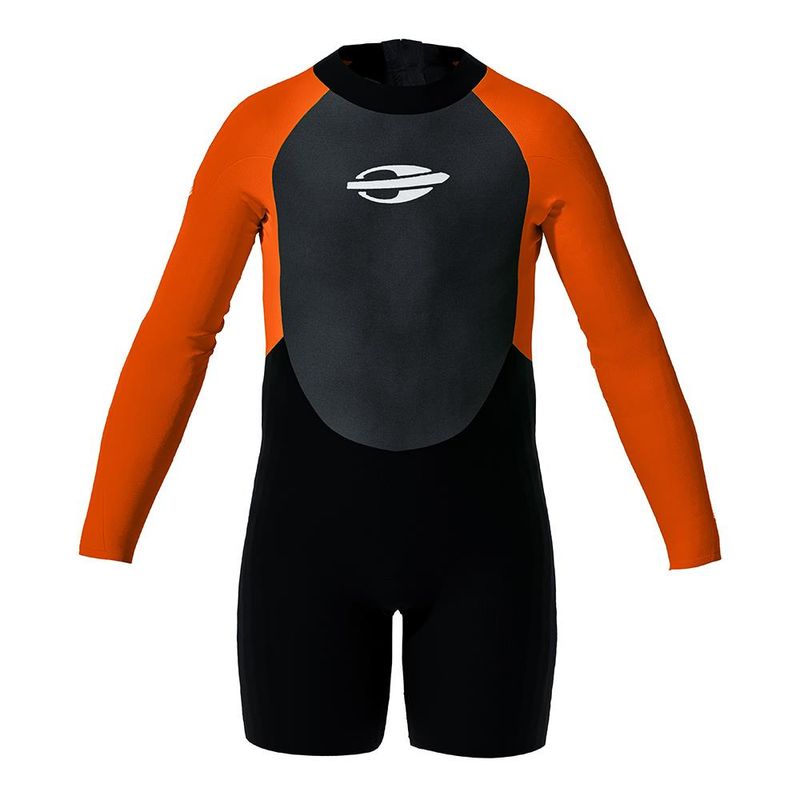 SU005U10BDL2402_PRETO-LARANJA_1.jpg