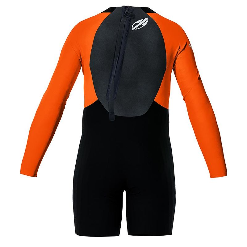 SU005U10BDL2402_PRETO-LARANJA_2.jpg