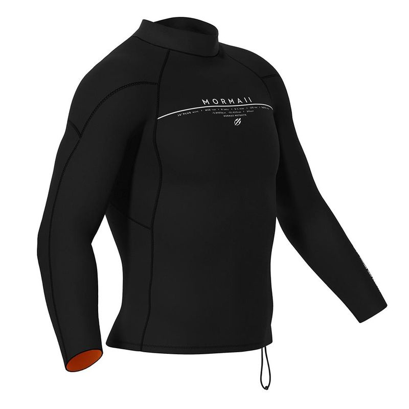 SU030M10FPR2400_PRETO_3.jpg