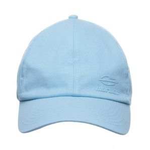 Boné dad hat Mormaii silk aba curva
