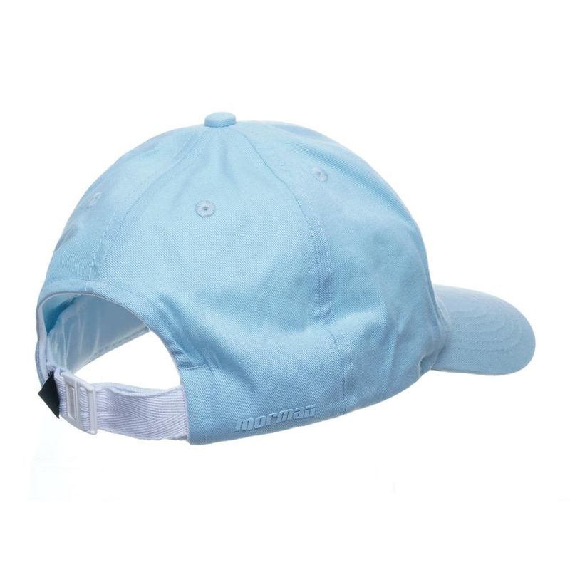 MOR24001_AZUL_2.jpg