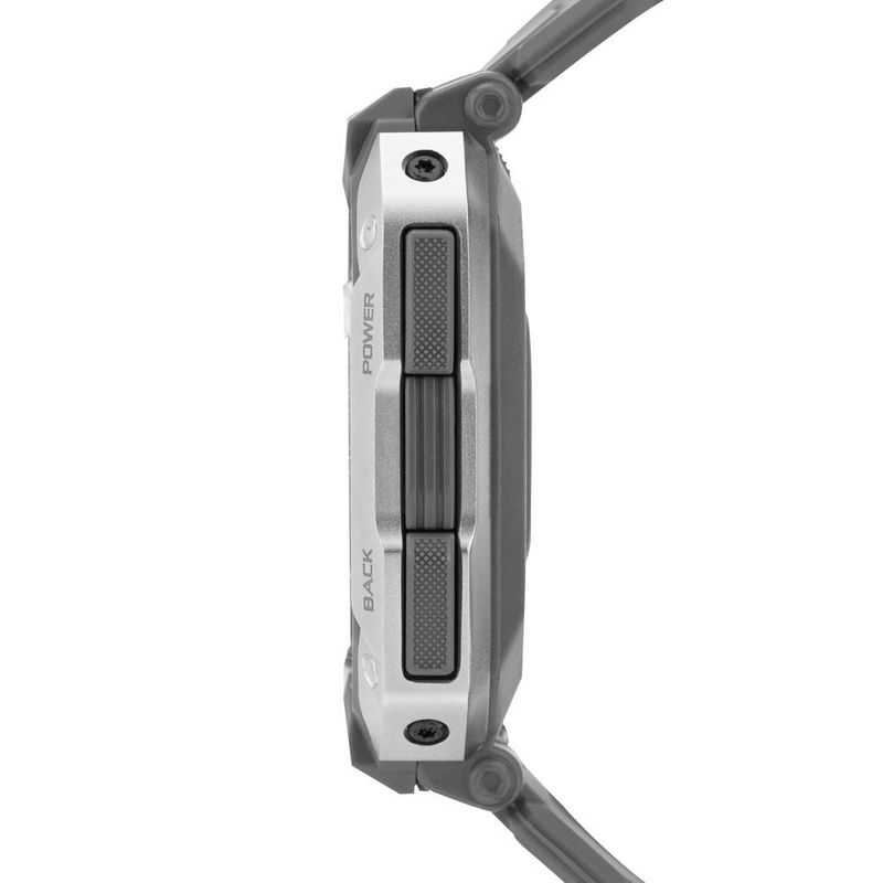 MOFORCEAC8C_CINZA_2.jpg