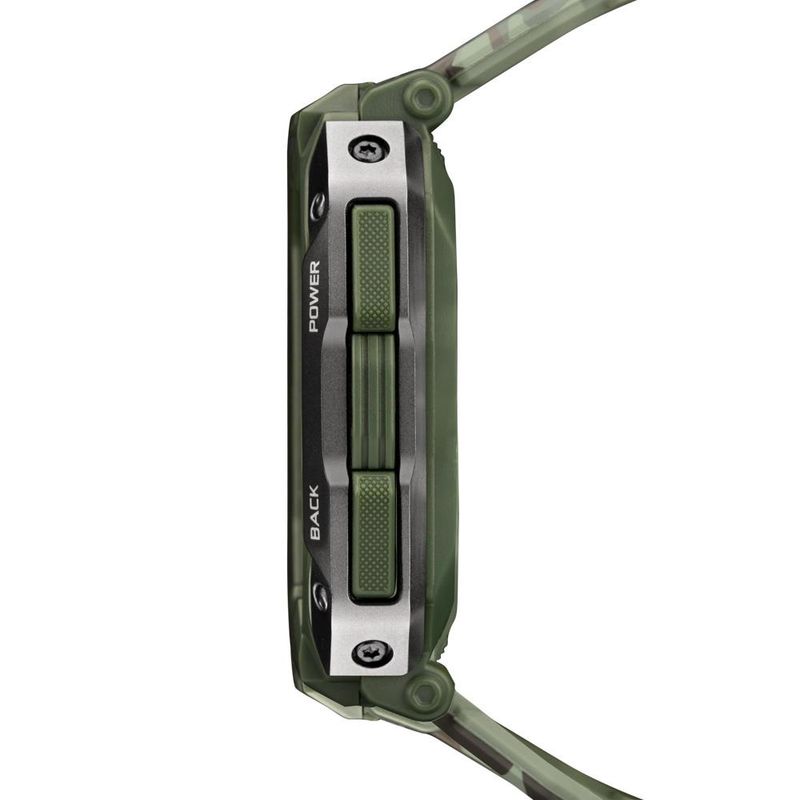 MOFORCEAB8V_VERDE_3.jpg
