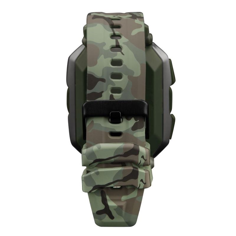 MOFORCEAB8V_VERDE_4.jpg