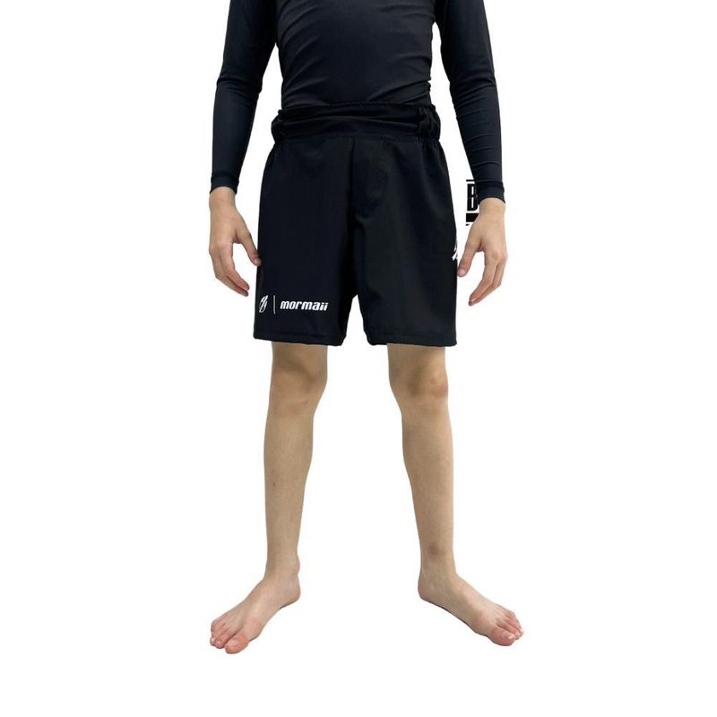 MORBERINF_PRETO_1.jpg