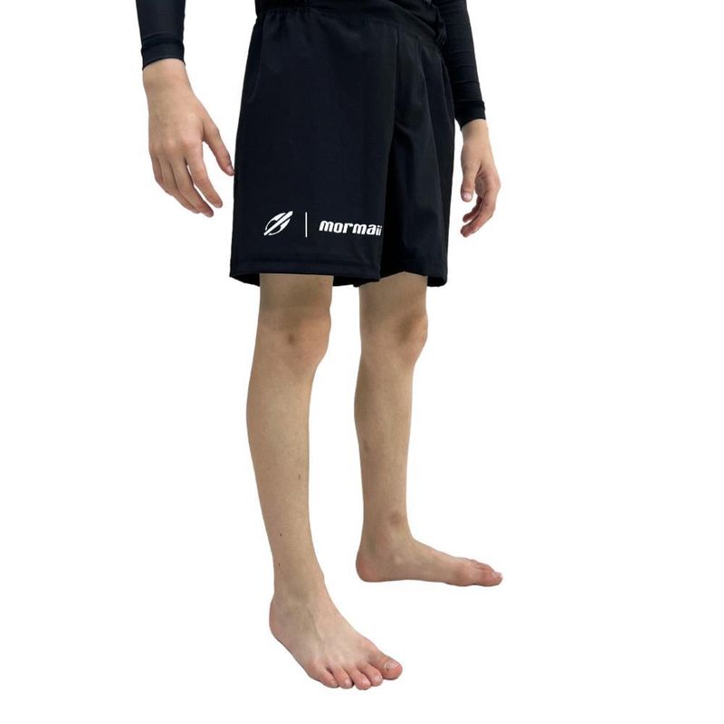 MORBERINF_PRETO_2.jpg