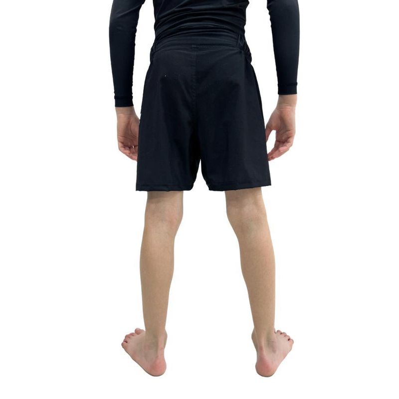 MORBERINF_PRETO_3.jpg