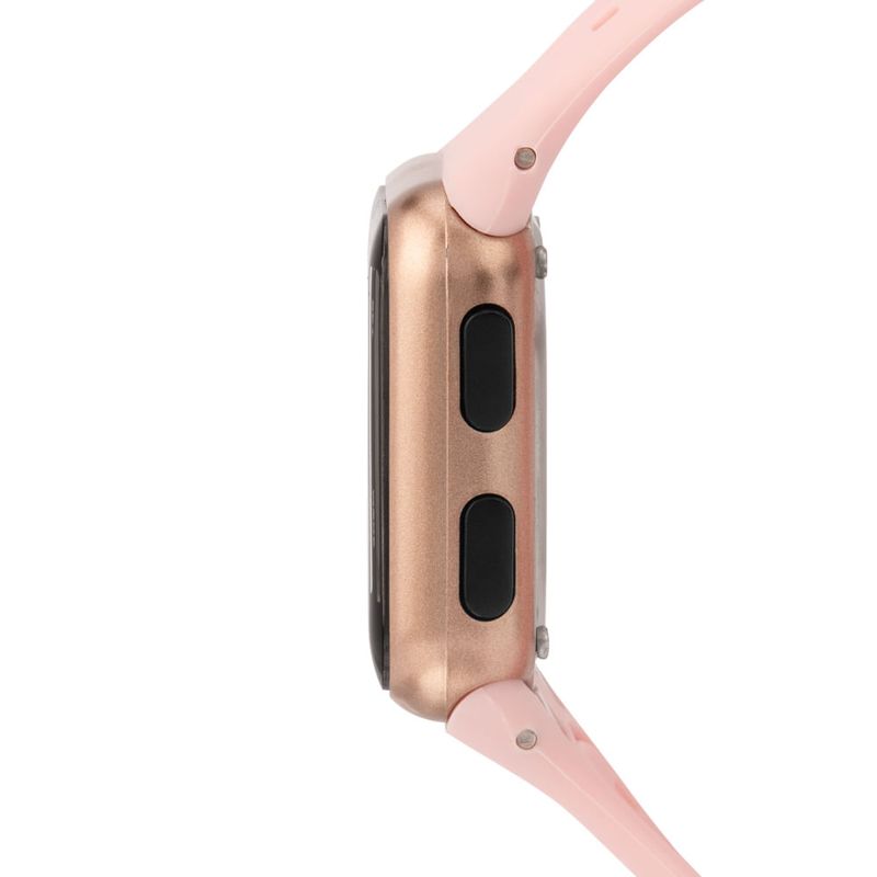 image-604b69a1bc52422eb382cdc7bc8b04bf