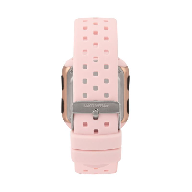 image-5d2a70b5b4cf4b33902feba7f823ea07