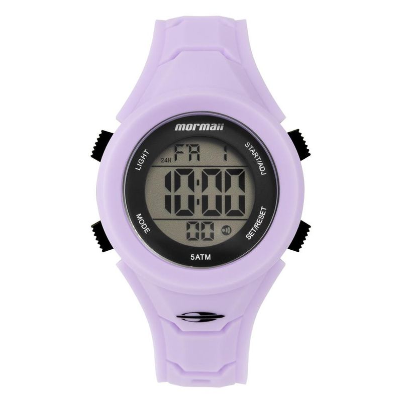 MOJ8566E8G_ROXO_1.jpg