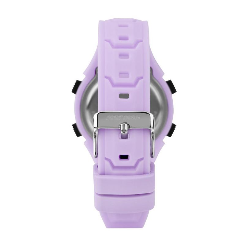 MOJ8566E8G_ROXO_3.jpg