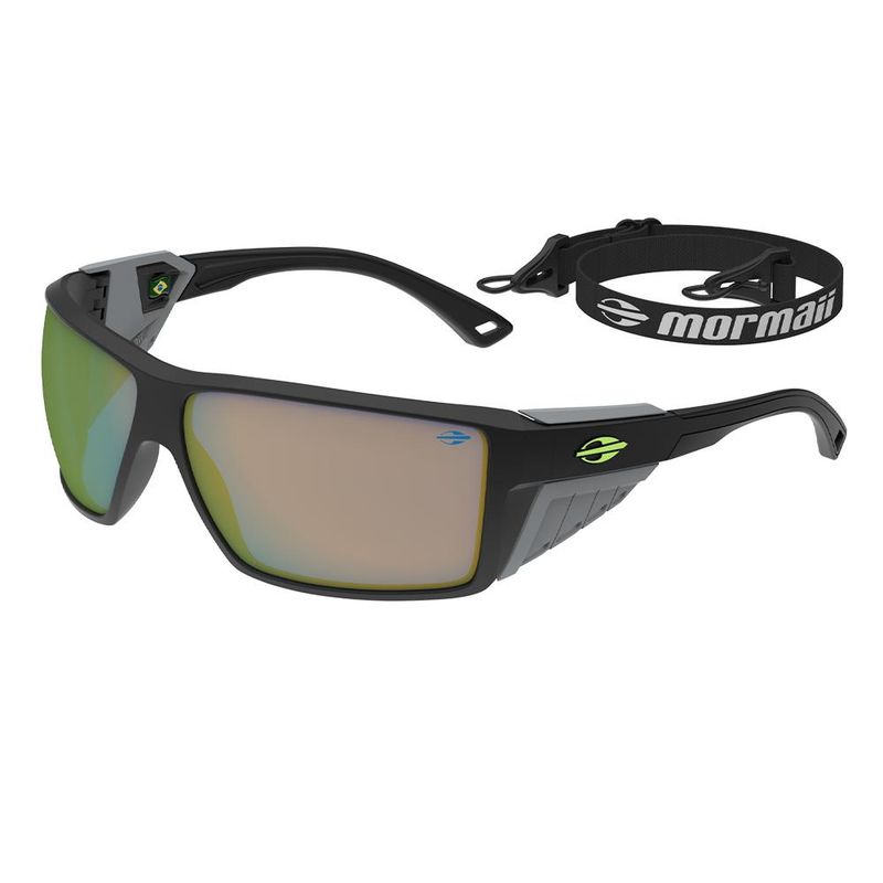 M0164ABQ96_PRETO_1.jpg