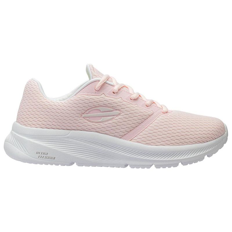 204015C_ROSA-BRANCO_1.jpg