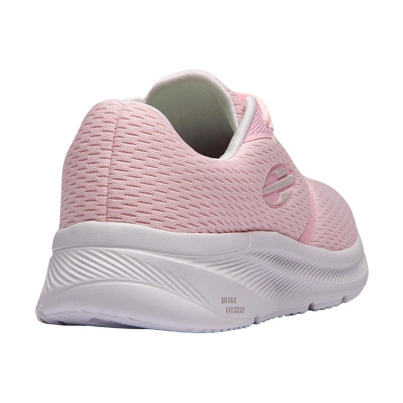 204015C_ROSA-BRANCO_2.jpg
