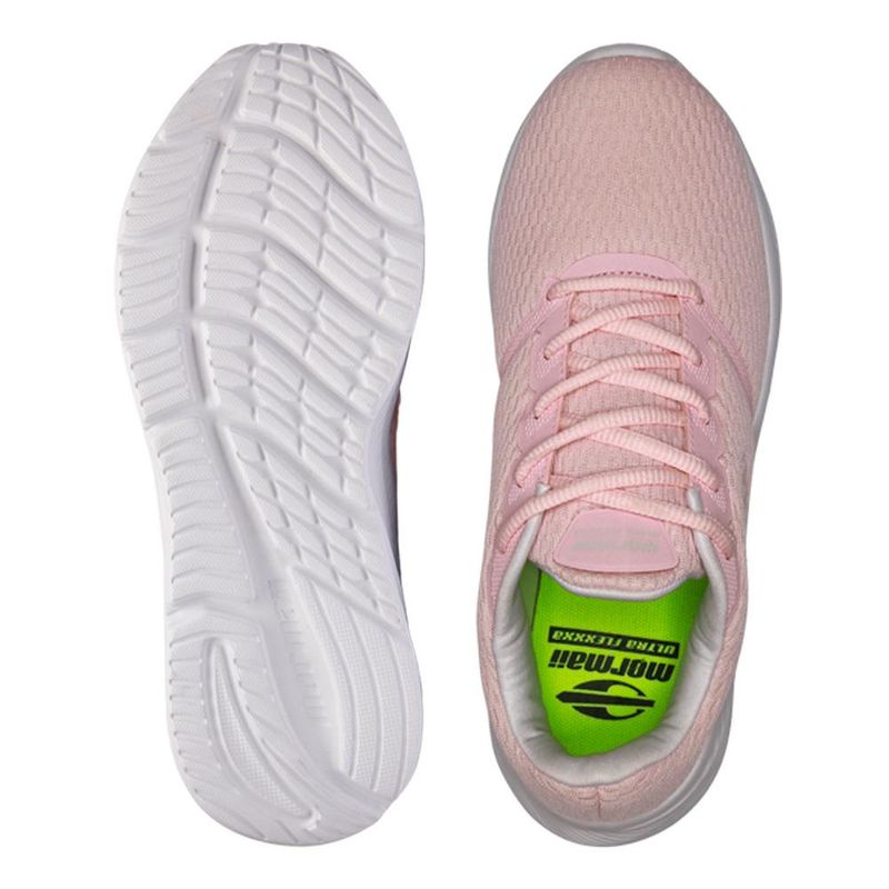 204015C_ROSA-BRANCO_3.jpg
