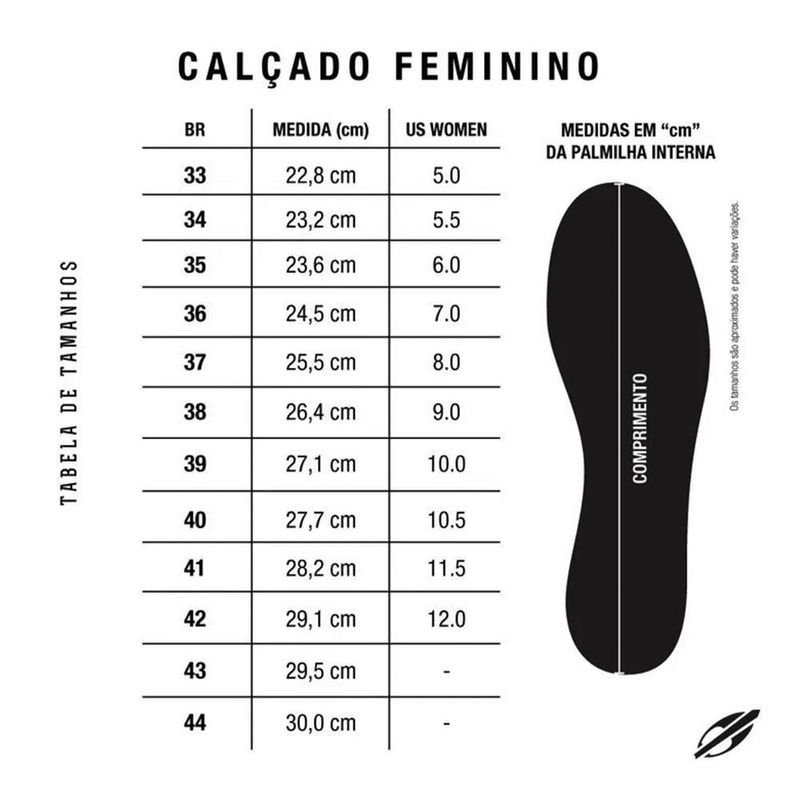 204015C_ROSA-BRANCO_4.jpg