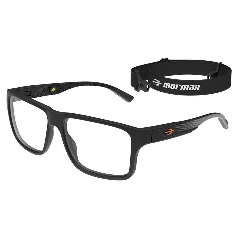 M6142APJ58_PRETO_1.jpg