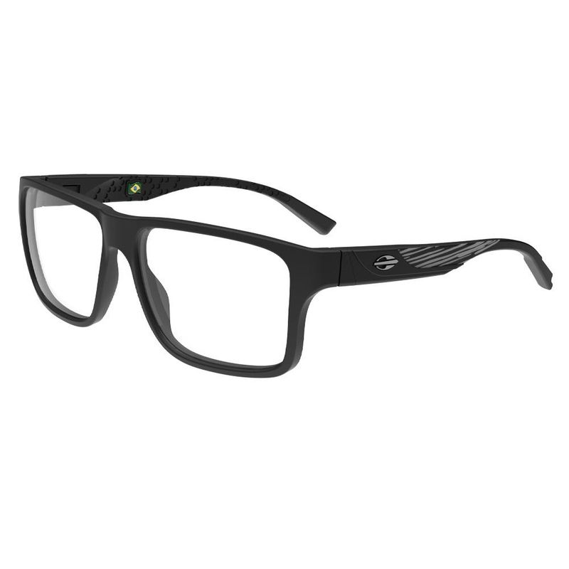 M6142ABC58_PRETO_2.jpg