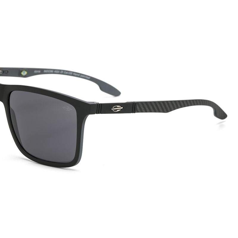 M0036AGA01_PRETO-CINZA_3.jpg