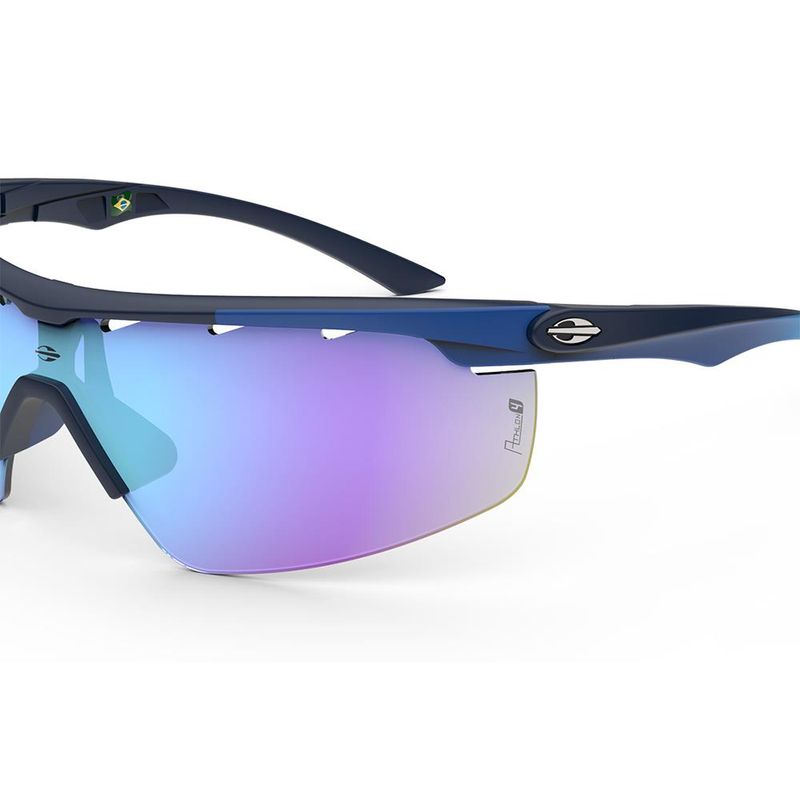 M0042KC697_AZUL_2.jpg