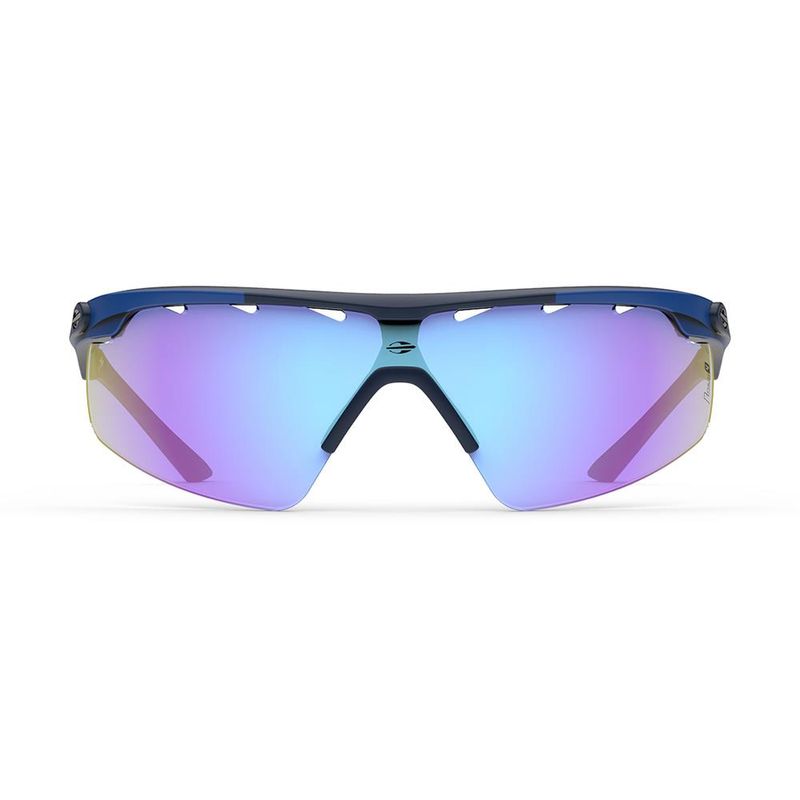 M0042KC697_AZUL_3.jpg