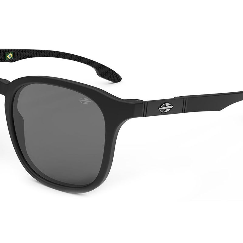 M0122A1401_PRETO_2.jpg