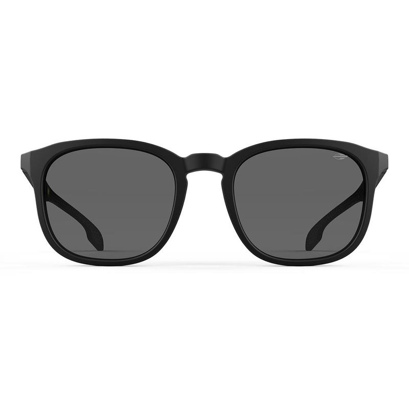 M0122A1401_PRETO_3.jpg