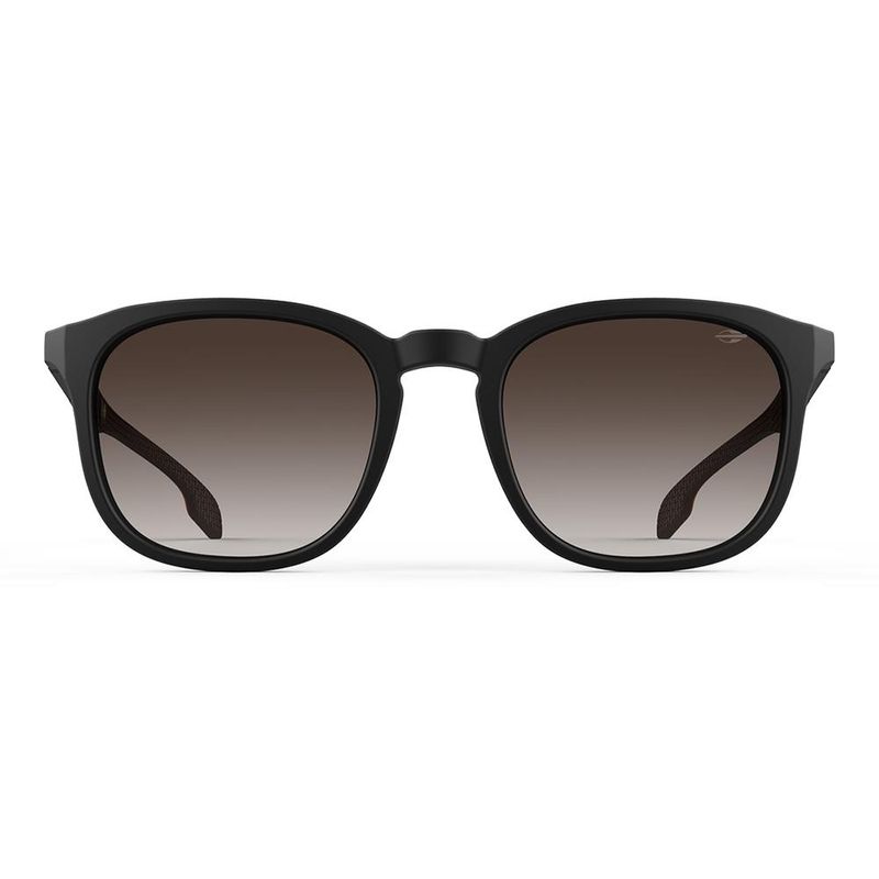 M0122AFW34_PRETO_3.jpg