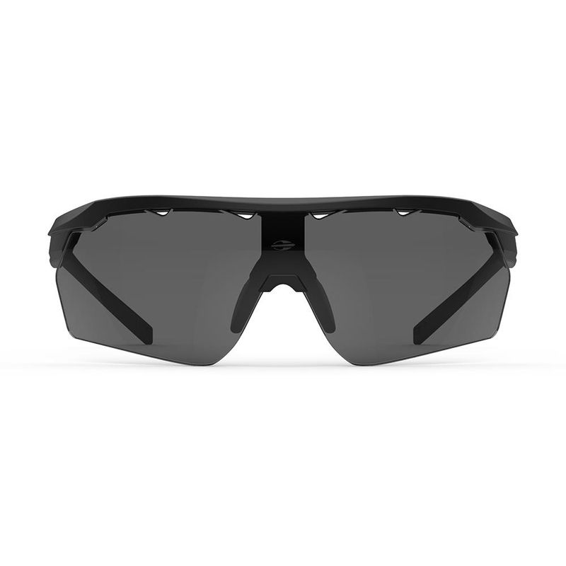 M0129ABV01_PRETO_3.jpg