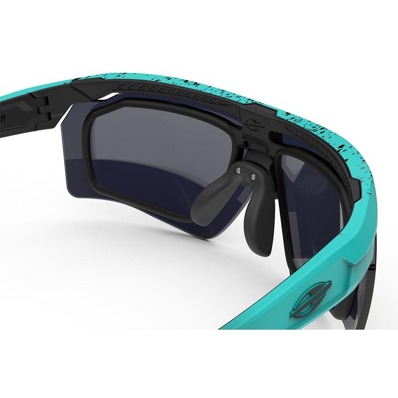 M0130KD211_AZUL_2.jpg