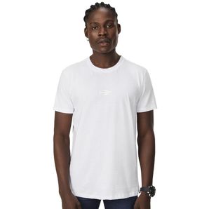 Camiseta manga curta adulto masculino Mormaii
