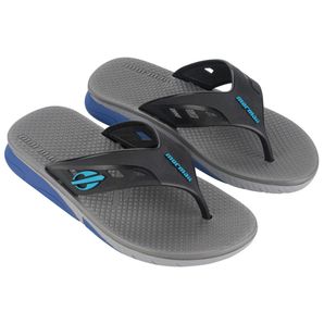Chinelo Mormaii swap dedo adulto