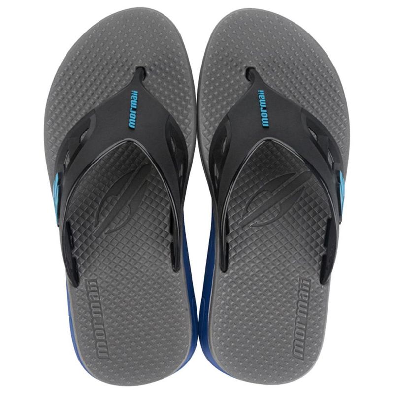 11678D2023_CINZA-PRETO-AZUL_2.jpg