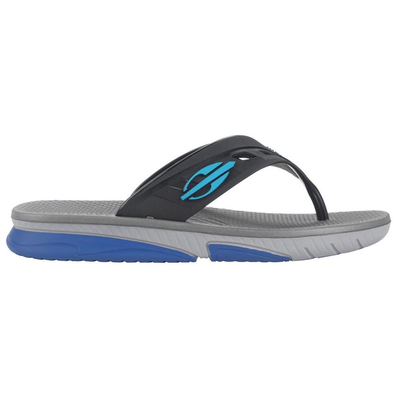 11678D2023_CINZA-PRETO-AZUL_3.jpg
