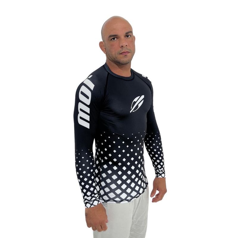 MYBELTLONGA_PRETO_2.jpg