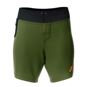 Boardshort longo masculino flexxxa Mormaii