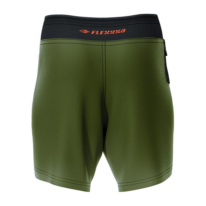 SU082M00FLC2301_VERDE_2.jpg
