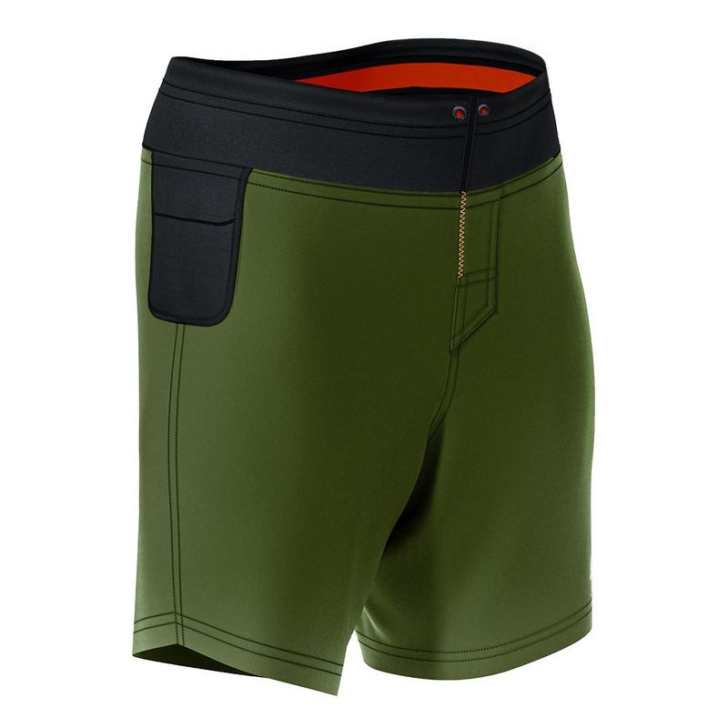 SU082M00FLC2301_VERDE_3.jpg