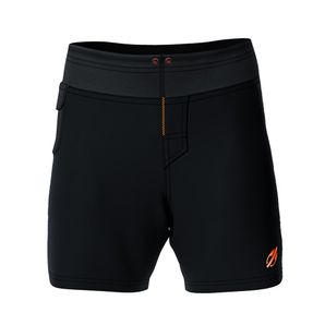 Boardshort curto masculino flexxxa Mormaii