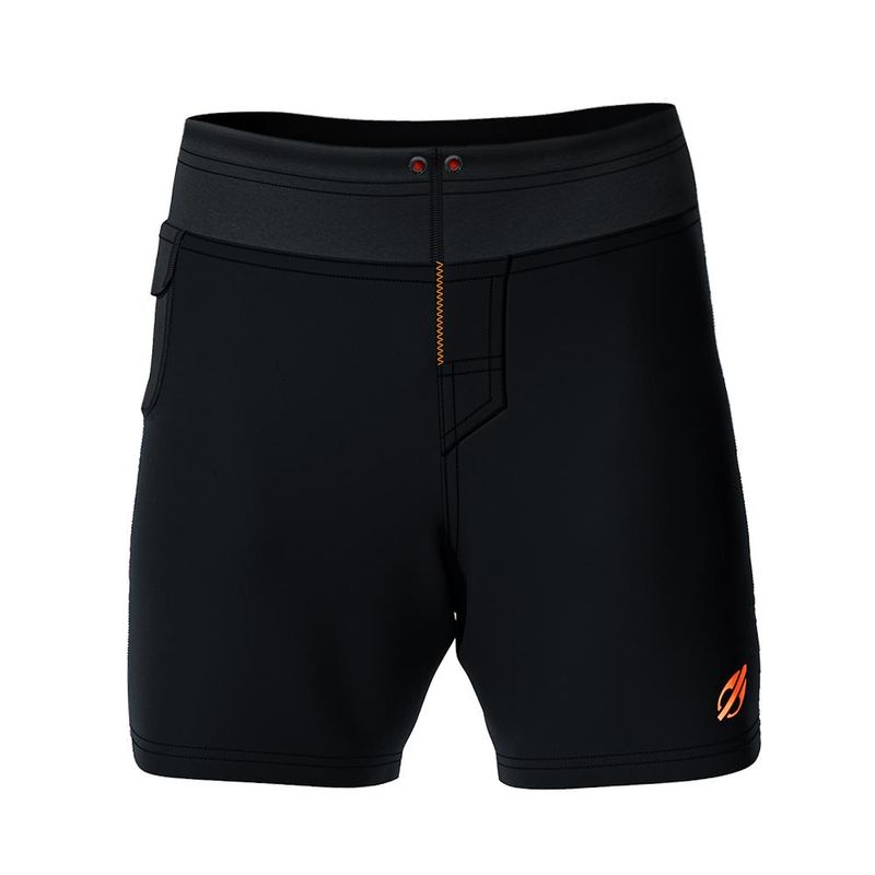 SU082M00FLC2300_PRETO_1.jpg