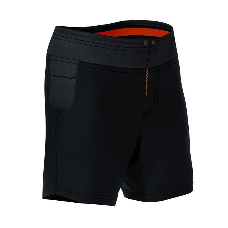 SU082M00FLC2300_PRETO_3.jpg