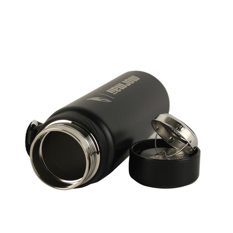MOR7001T_PRETO_3.jpg